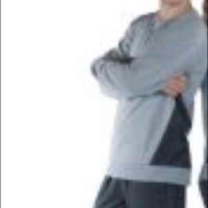 NWT White Company Mens Cotton Sleep Lounge Pajama